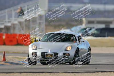 media/Jan-08-2023-SCCA SD (Sun) [[8f6a5b9391]]/Advanced Group/Session 2 (Turn 2)/